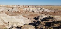 PICTURES/Painted Desert Vistas/t_20201029_145501.jpg